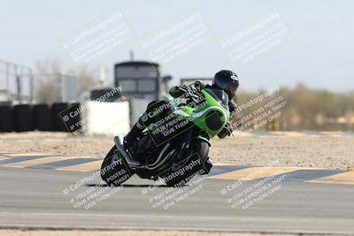 media/May-25-2025-TrackXperience (Sun) [[393a69de75]]/Level 2/Session 3 (Turn 16)/
